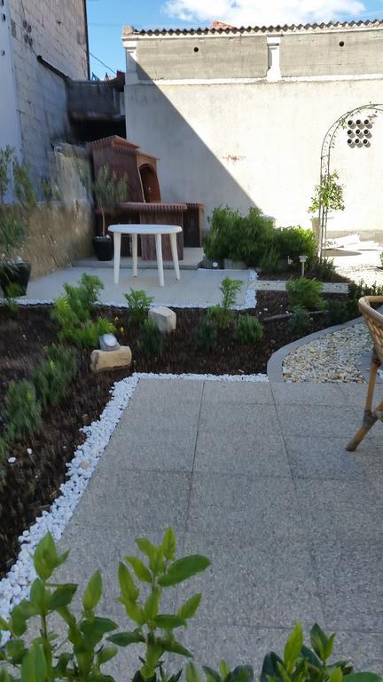 Apartments Mali Raj Vranjic ห้อง รูปภาพ